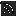 Subscribe to our RSS feed. RSS Feed