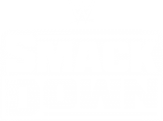 Wwe Smackdown Results Tpww