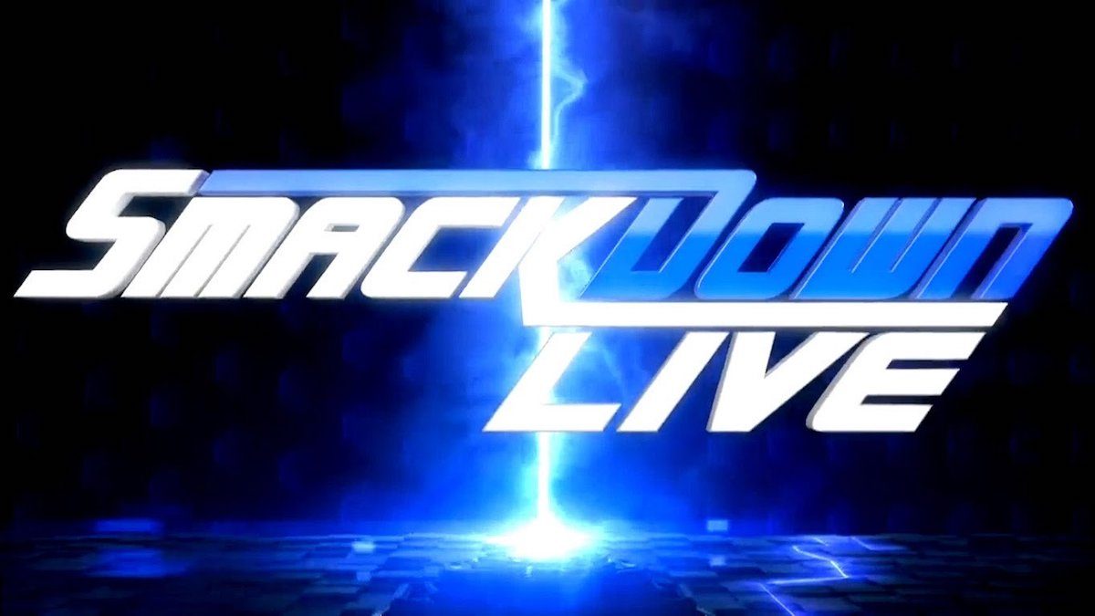 Wwe Smackdown Live Ratings July 3 18 2nd Lowest In Sdl History Tpww