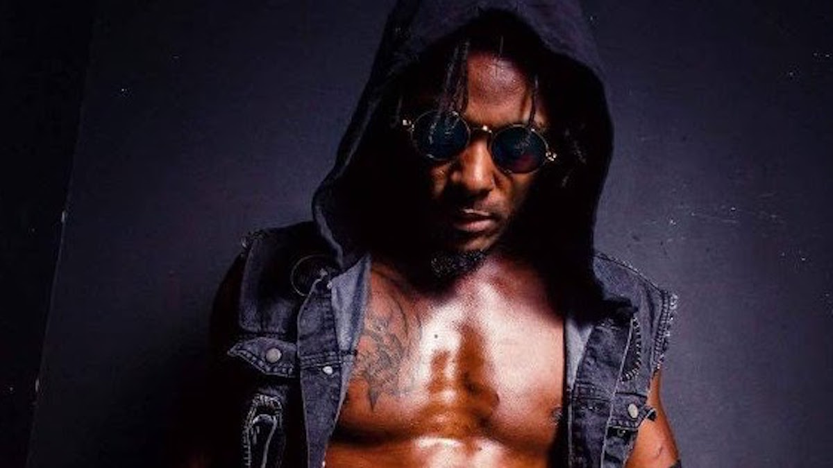 Shane Strickland’s WWE Signing Delayed Due to Lucha Underground Contract Issue – TPWW