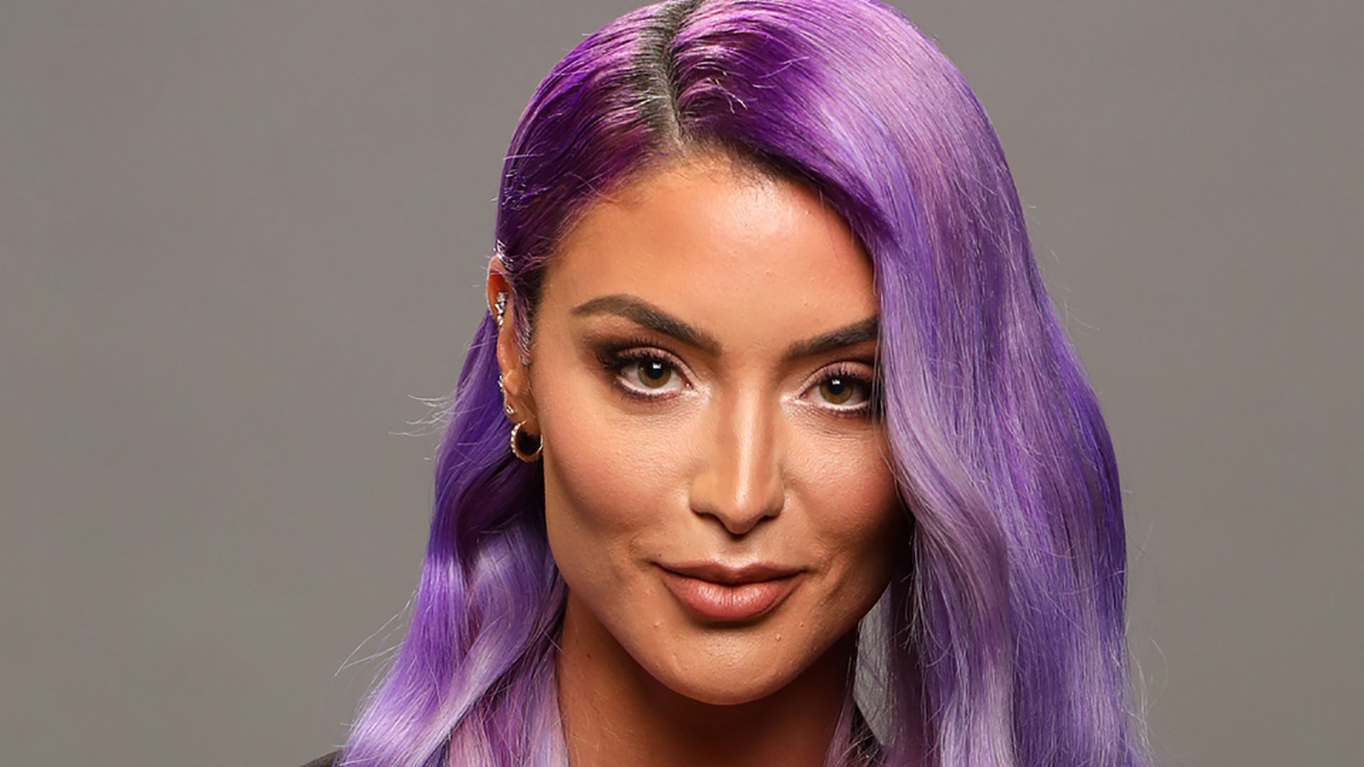 Eva Marie Confirmed for Celebrity Big Brother, Full Cast Revealed