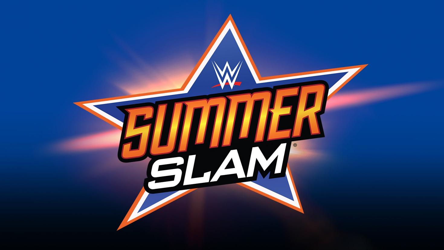WWE Detroit Reportedly Frontrunner for SummerSlam 2023, Logan Paul