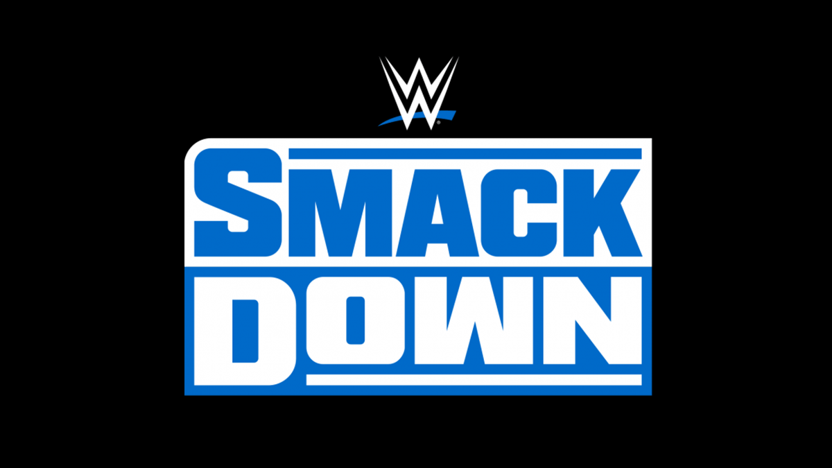 Wwe Smackdown Ratings Jan 7 22 Up Tpww