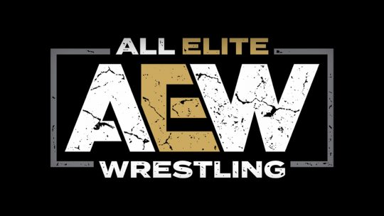 AEW Hires New Senior Marketing Director of Live Events