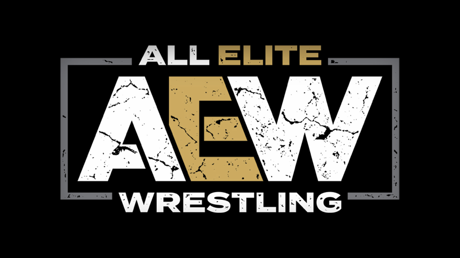More on AEW Dynamite Week 271 Viewership Dec. 11, 2024, Rampage Week