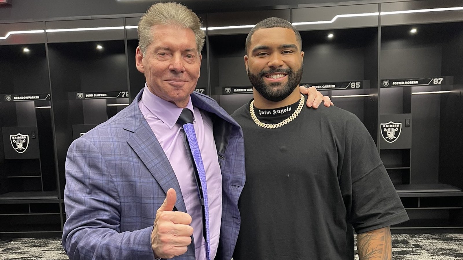 Gable Steveson Olympics Success