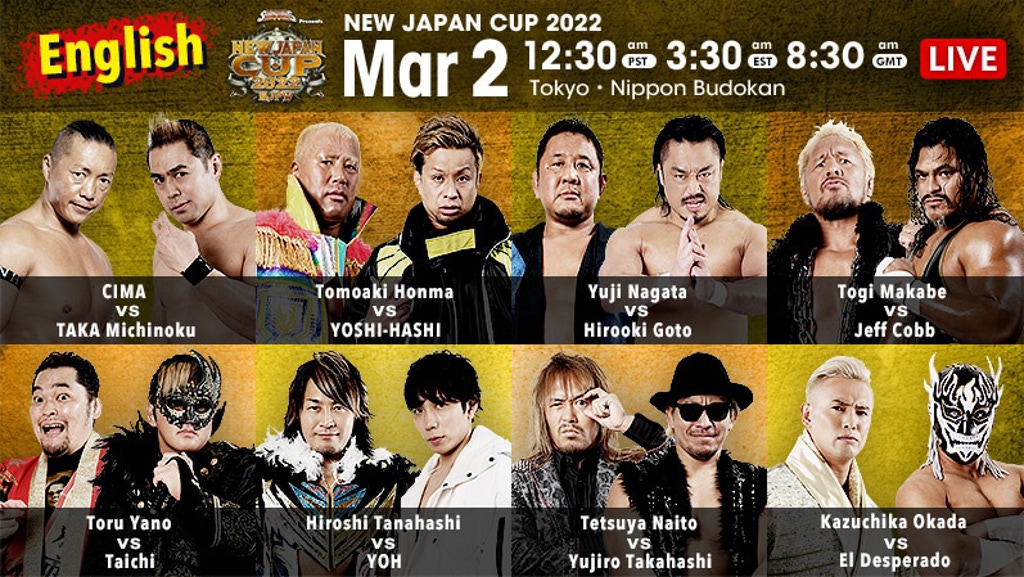 NJPW-New-Japan-Cup-2022-Night-1.jpg