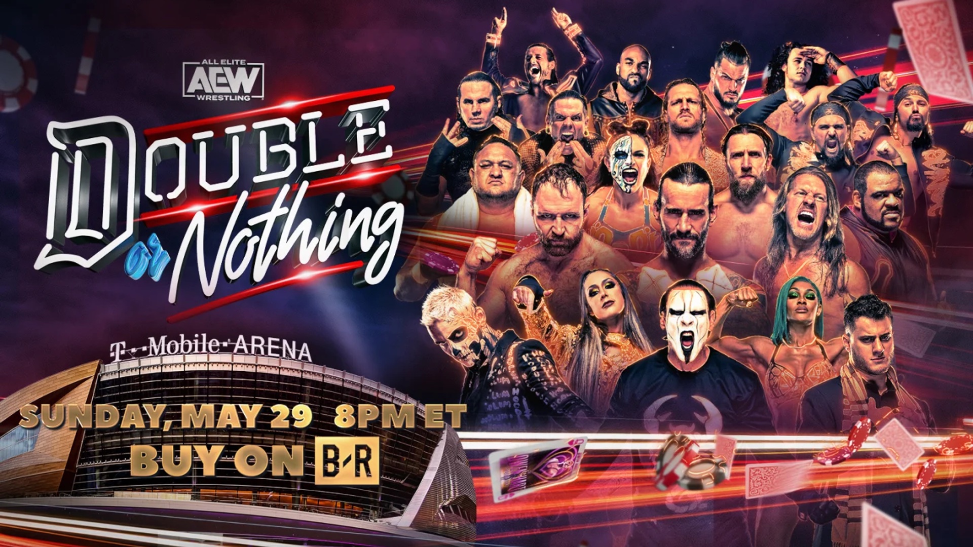 aew-double-or-nothing-2022-early-ppv-buys-estimate-tpww