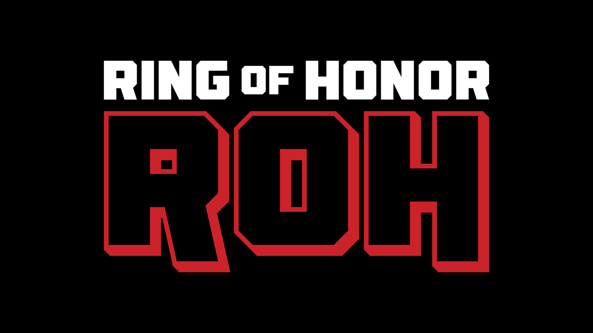 ROH TV Taping Spoilers for December 5th Episode Challenger Revealed