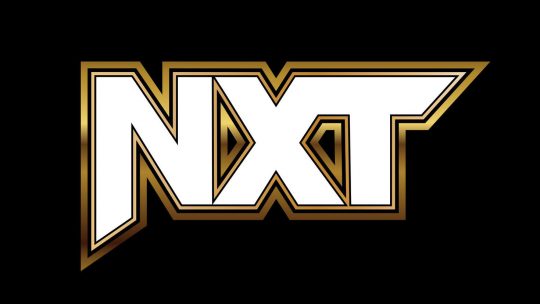 WWE NXT TV Taping Spoilers for May 21st Episode