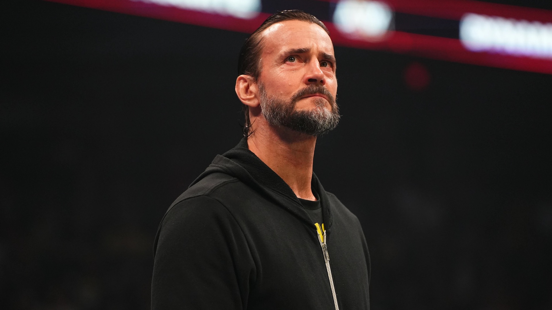 WWE Survivor Series 2023: Triple H Comments And Fans React To CM Punk's  Surprising Return