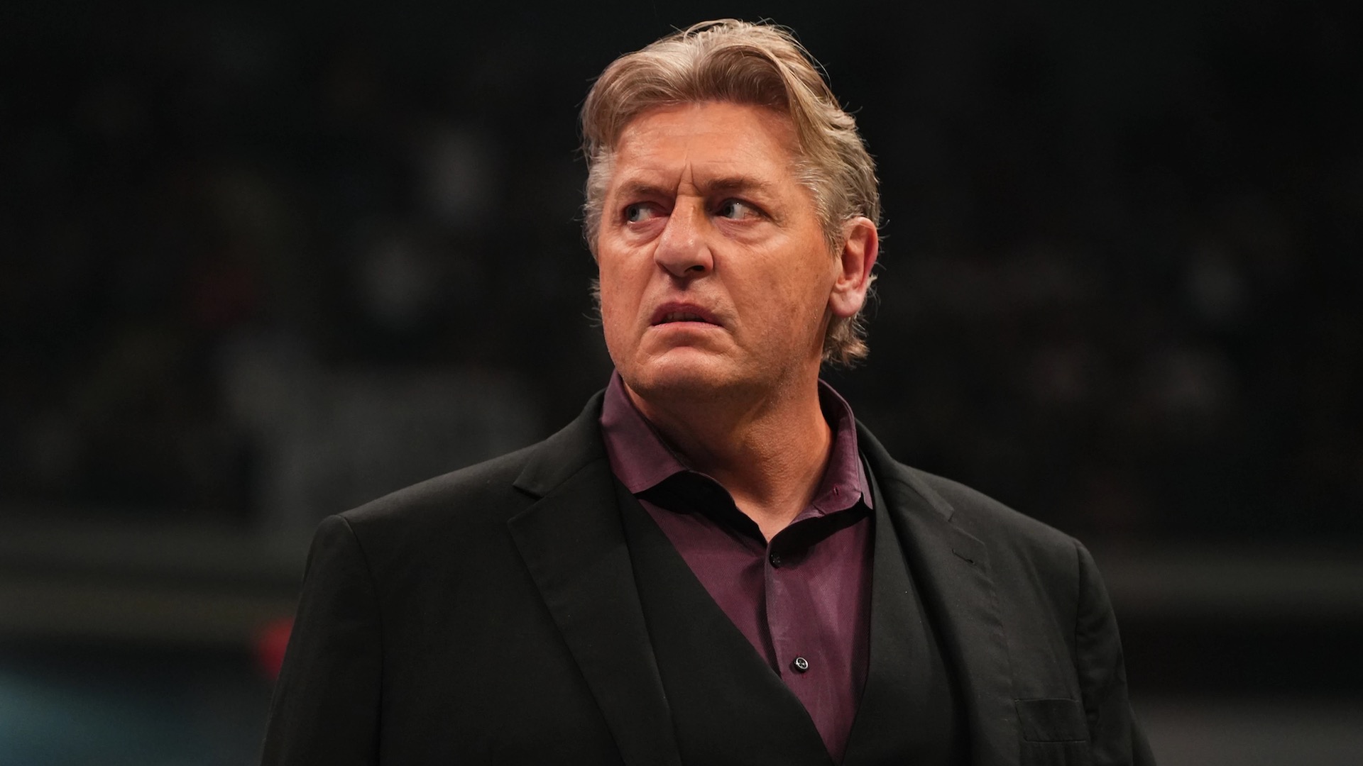 Sat. Roundup New WWE Kids Show Plans, William Regal on AEW Departure