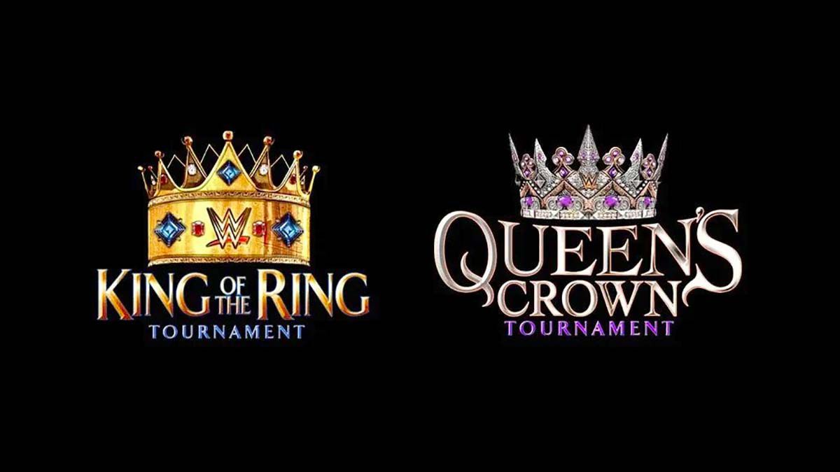 WWE Replaces WWE King & Queen Of The Ring 2023 With WWE Night Of Champions  2023 In Saudi Arabia! – Inside Pulse