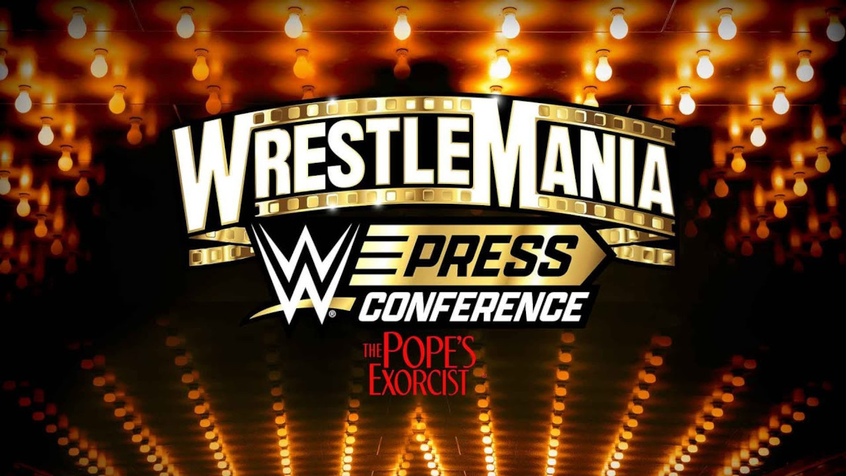 WWE Produces Largest Event in History at WrestleMania 39