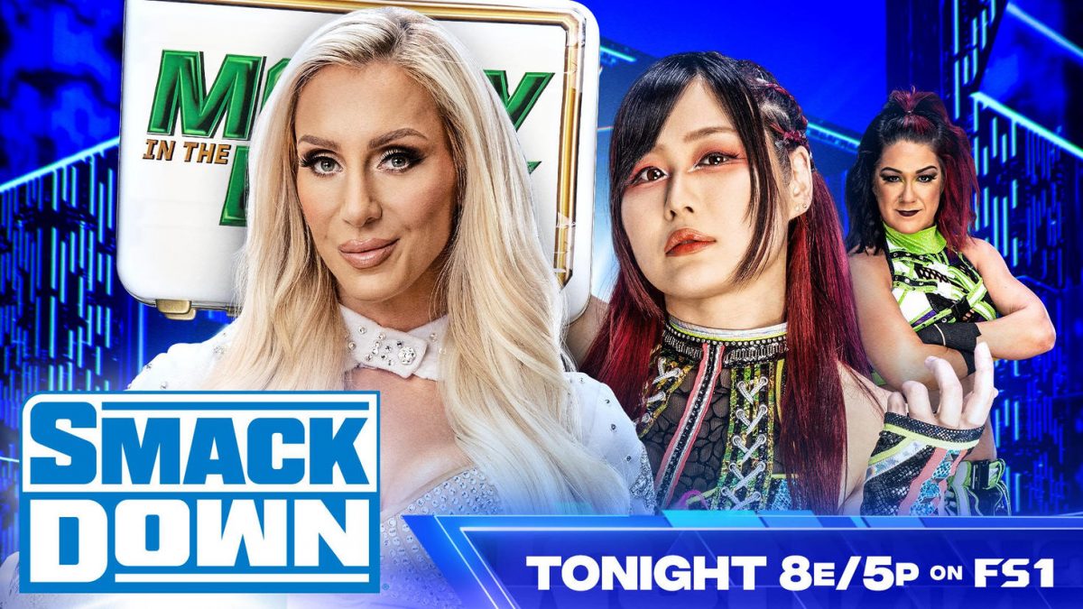WWE SmackDown Results July 21, 2023 Reigns & Jey Uso TPWW