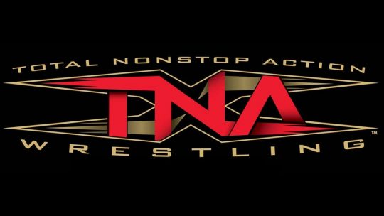 TNA Reportedly Hit with Wave of Staff Layoffs by Anthem, TNA Creative Team Undergoing Shakeup Over Departures
