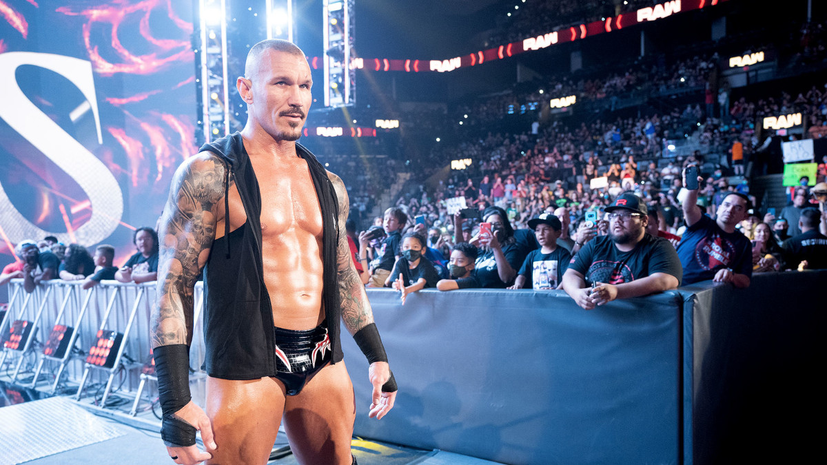 https://www.tpww.net/wp-content/uploads/2023/12/Randy-Orton.jpg