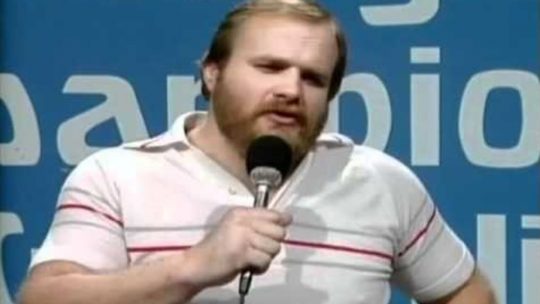 Ole Anderson Passes Away at Age 81