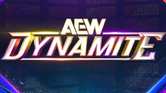 AEW Dynamite Ratings – March 27, 2024 – Down
