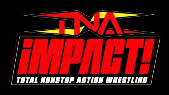 Anthem Reportedly Working on Plans for Weekly Live TNA Impact Shows at Full Sail University