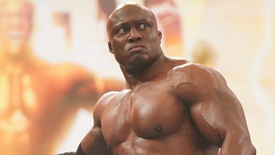 WWE: Bobby Lashley Pulled from King of the Ring 2024 Over Injury, Update on Current Plans for Solo Sikoa & Concerns Over His Prior Booking, Randy Orton on Career Future