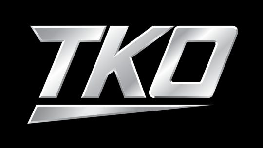 Notes from TKO Group’s 2024 Fiscal 1st Quarter Report