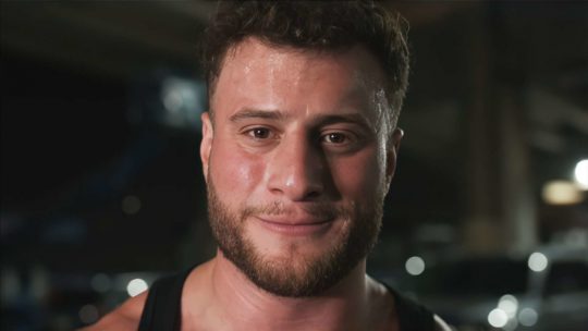 Backstage Update on MJF's AEW Abscense & Return Plans Backstage Update on MJF's AEW Abscense & Return Plans