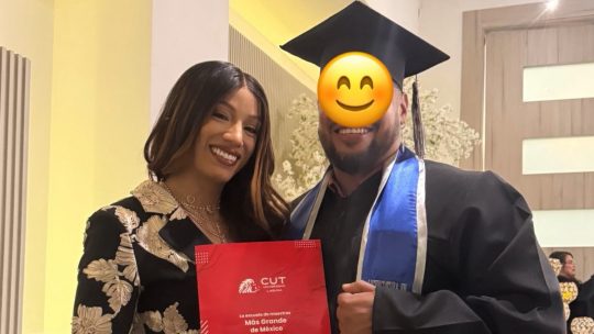 AEW: The Beast Mortos Announces He Has Graduated & Officially Becomes a Lawyer, Darby Allin on Brody King Being "He’s A Guy Who I Thought Should Have Been In AEW From Year One", MJF on His Upcoming Bandido Match