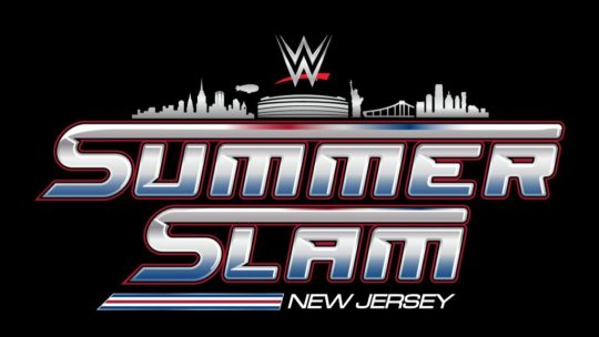 WWE Unreal Reveals WWE's Original Plans for SummerSlam 2025