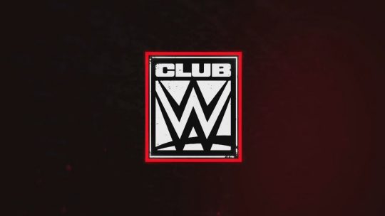 WWE RAW Notes: Opening Matches Confirmed For Both Nights Of WrestleMania 42, Gunther Explains His Reason Why He Wanted Seth Rollins for WrestleMania 42 Match, WWE Officially Reveals Club WWE Fan Insiders Program WWE RAW Notes: Opening Matches Confirmed For Both Nights Of WrestleMania 42, Gunther Explains His Reason Why He Wanted Seth Rollins for WrestleMania 42 Match, WWE Officially Reveals Club WWE Fan Insiders Program