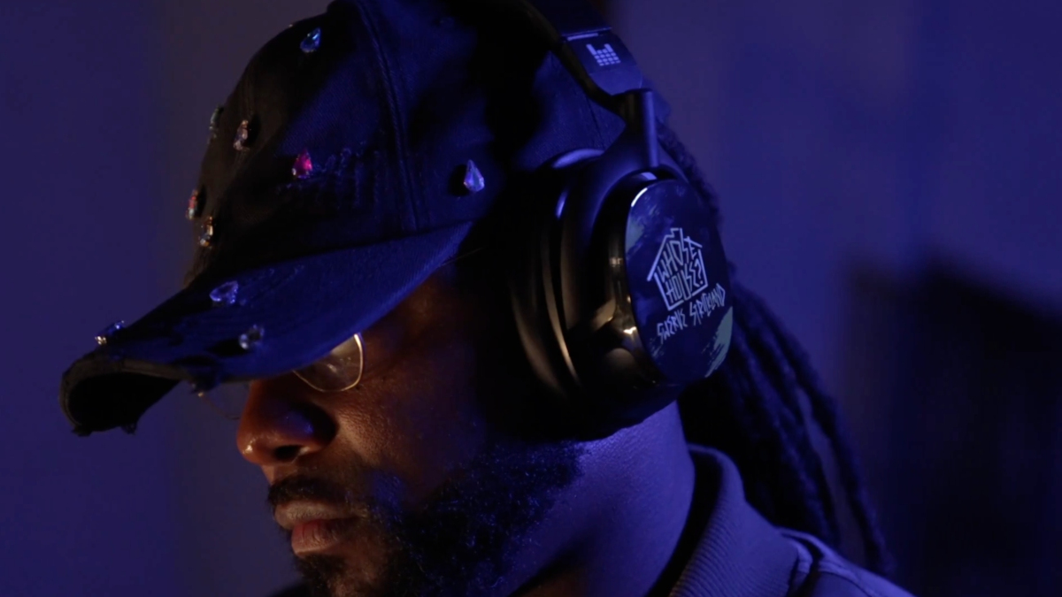 New Partnership Deal with Heavys for AEW & Swerve Strickland Branded Headphones, Tony Khan on Maya World Being Most Underrated Talent in AEW, Kyle Fletcher on His In-Ring Return From Injury Being “Didn’t Feel Like I Was At The Top Of My Game Yet” – TPWW